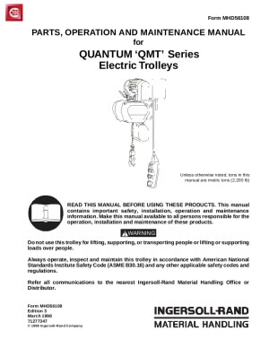 PTL-En-Product-Document-elk-V5